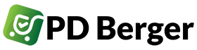 wallpaper.pdberger.com